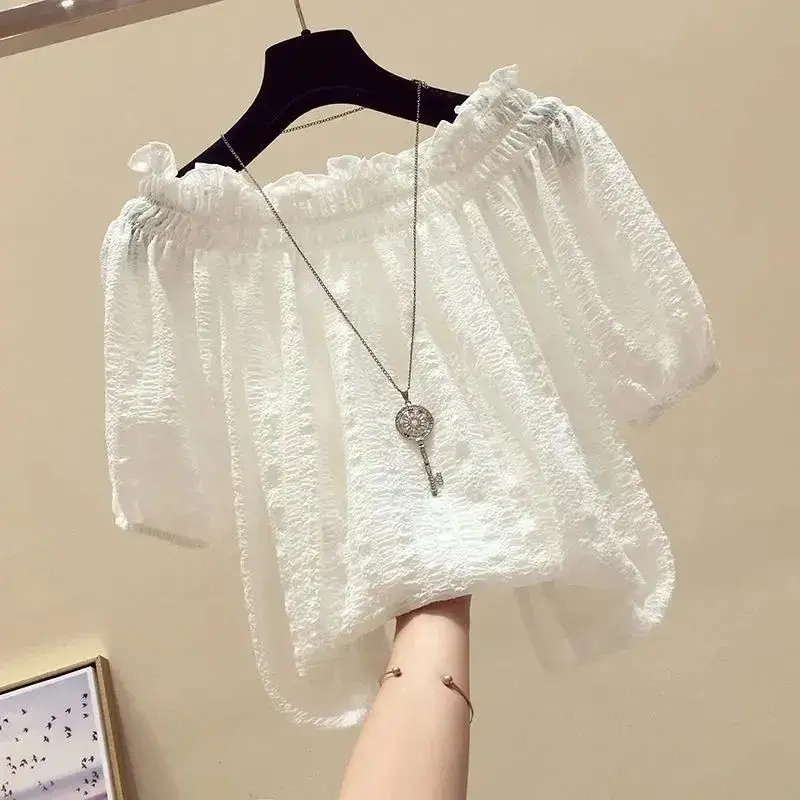 Gül Kırmızısı Günlük Slash Yak - Winter Clothing Line incelemesi ve fiyatı