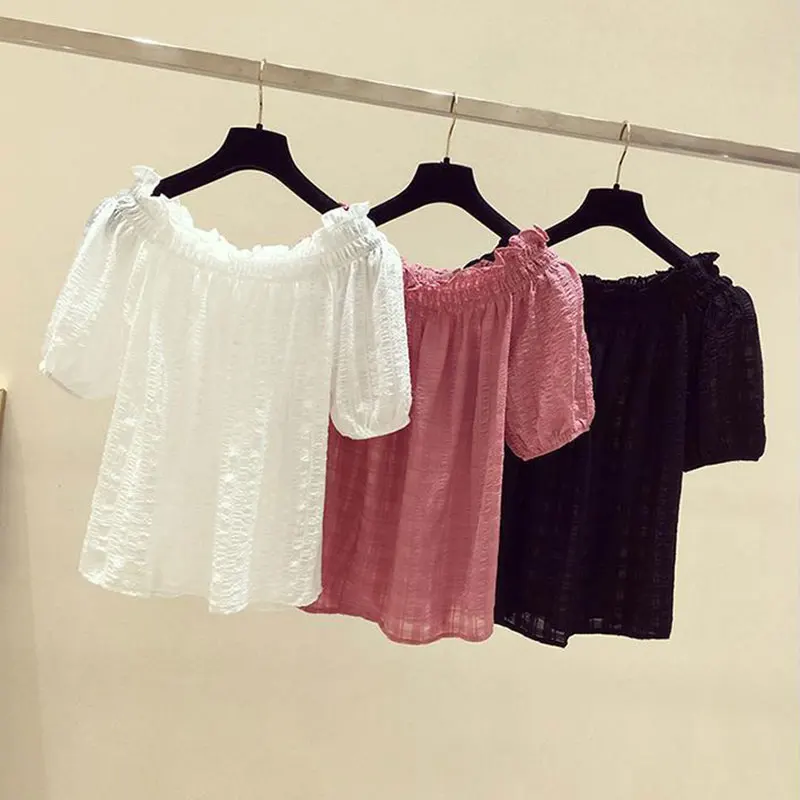 Gül Kırmızısı Günlük Slash Yak - Winter Clothing Line incelemesi ve fiyatı
