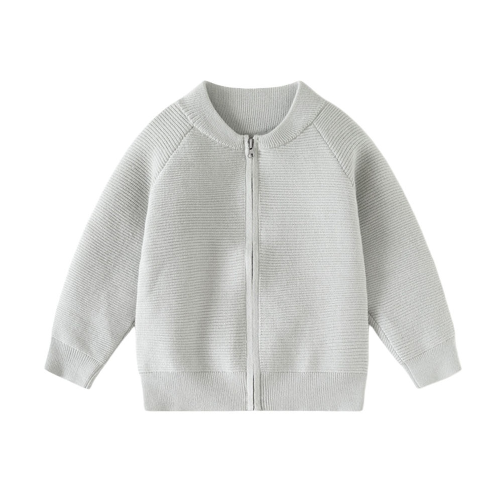 Moda Sonbahar Kış Uzun Kollu A - Winter Clothing 1 Year Old incelemesi ve fiyatı