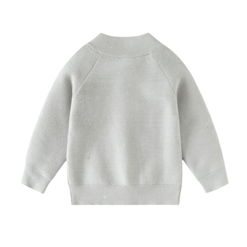 Moda Sonbahar Kış Uzun Kollu A - Winter Clothing 1 Year Old incelemesi ve fiyatı