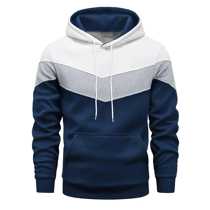 2026 Sonbahar/Kış Düz Renk Yük - Quality Winter Clothing Jacket incelemesi ve fiyatı