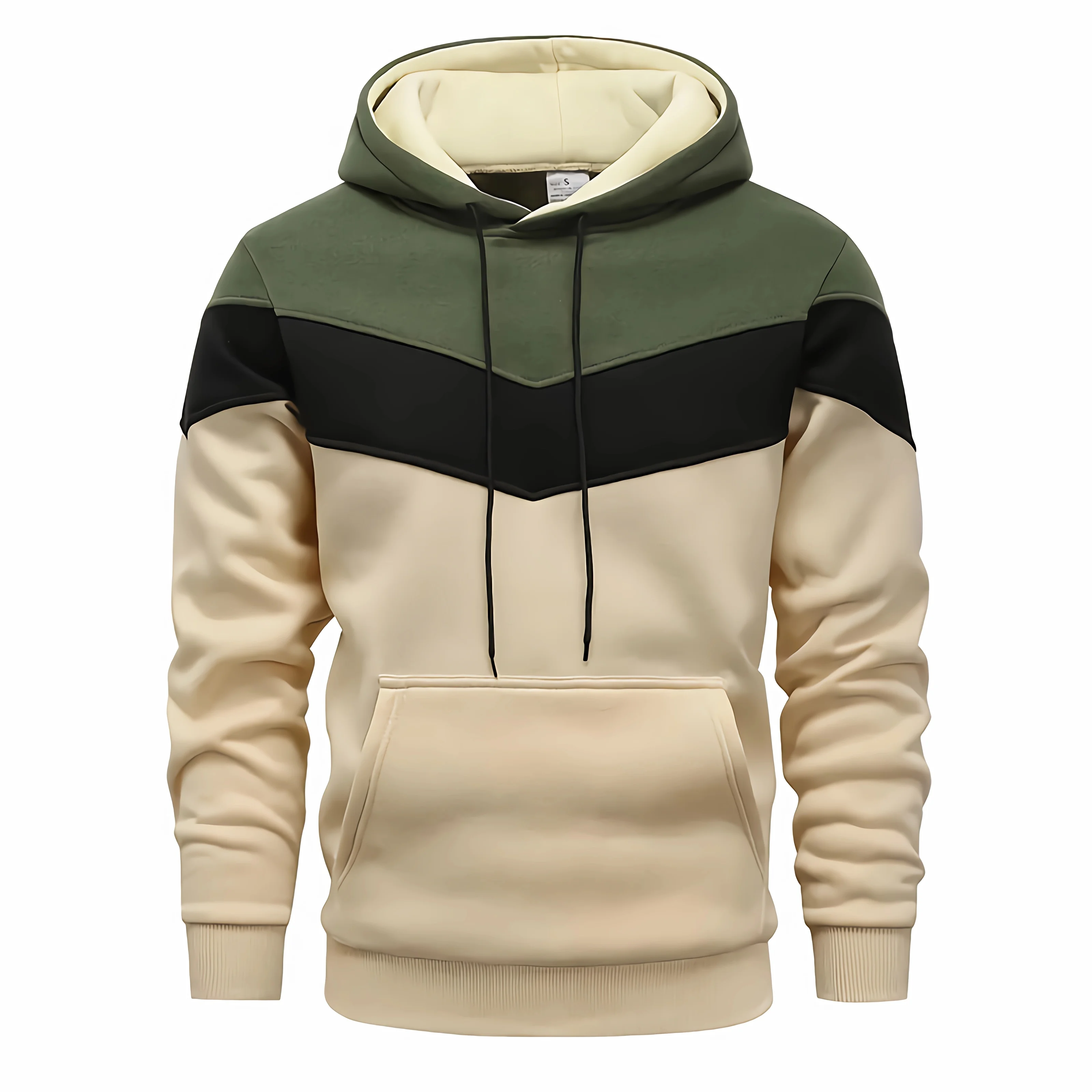 2026 Sonbahar/Kış Düz Renk Yük - Quality Winter Clothing Jacket incelemesi ve fiyatı