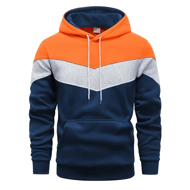 2026 Sonbahar/Kış Düz Renk Yük - Quality Winter Clothing Jacket incelemesi ve fiyatı