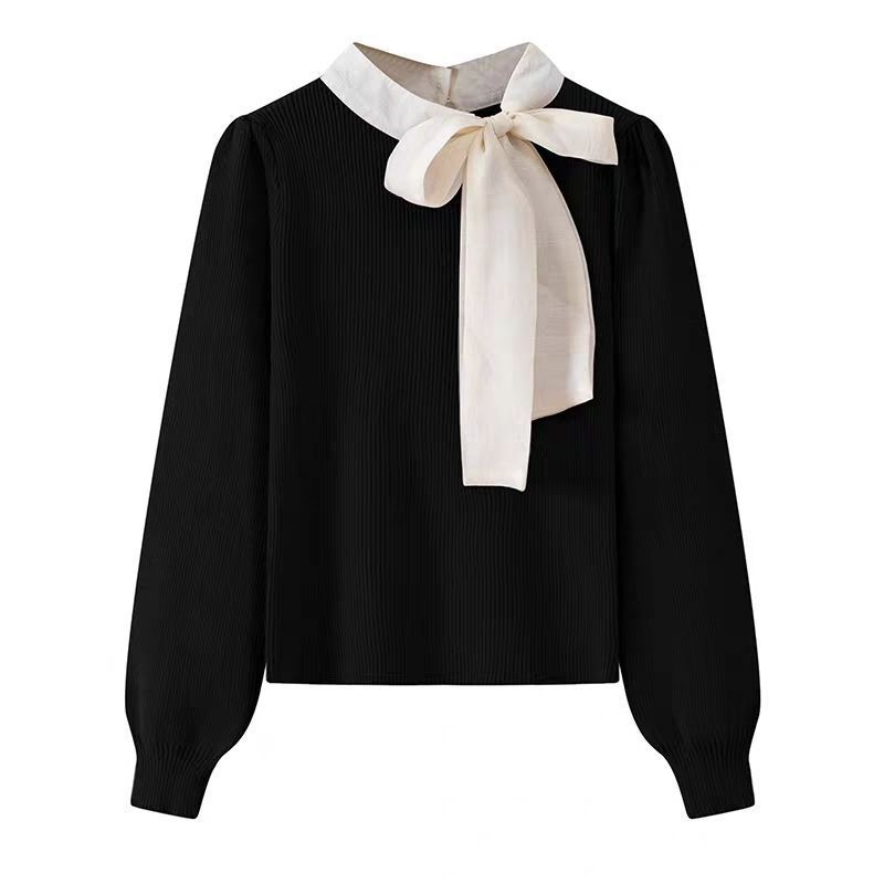 İlkbahar Sonbahar Kadın Zarif  - Winter Clothing Line incelemesi ve fiyatı