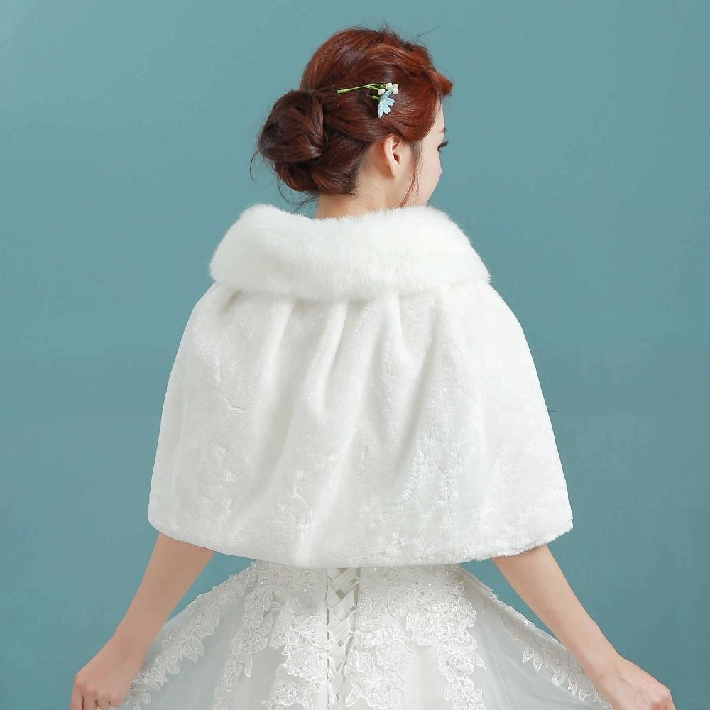 Beyaz Kadın Kışlık Kalın Peluş - Winter Clothing Stores incelemesi ve fiyatı