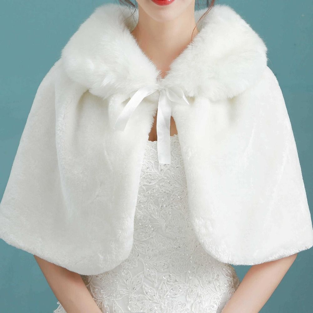 Beyaz Kadın Kışlık Kalın Peluş - Winter Clothing Stores incelemesi ve fiyatı