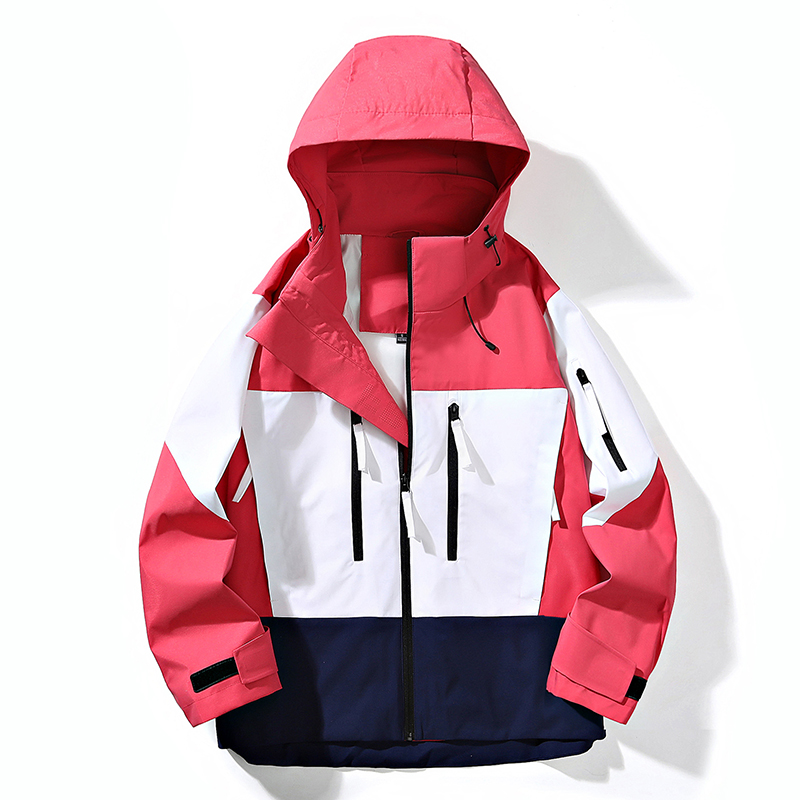 Erkekler Kış Parkas 2025 Yeni  - Winter Clothing Stores incelemesi ve fiyatı