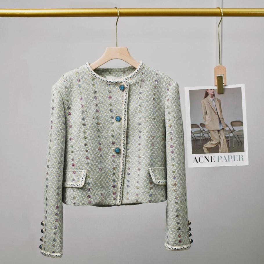 Kadınlar Zarif Tüvit Lüks Takı - Winter Clothing Line incelemesi ve fiyatı
