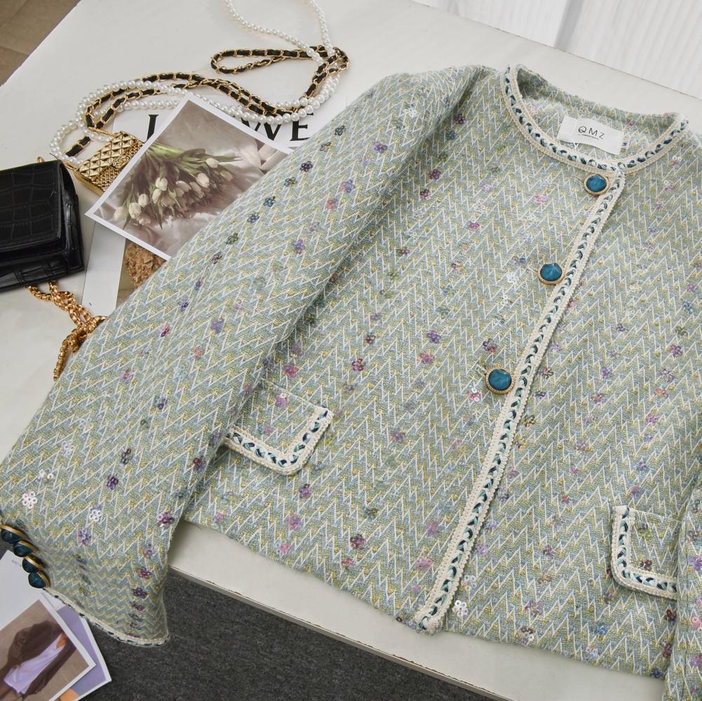 Kadınlar Zarif Tüvit Lüks Takı - Winter Clothing Line incelemesi ve fiyatı