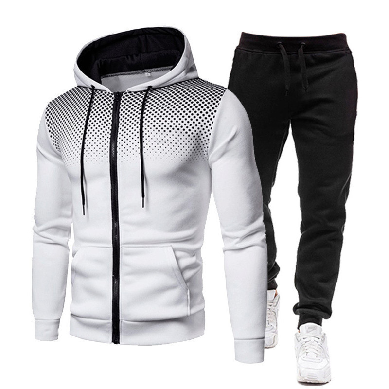 2026 Erkek Spor Takımı Açık Ha - Winter Clothing Outdoor incelemesi ve fiyatı