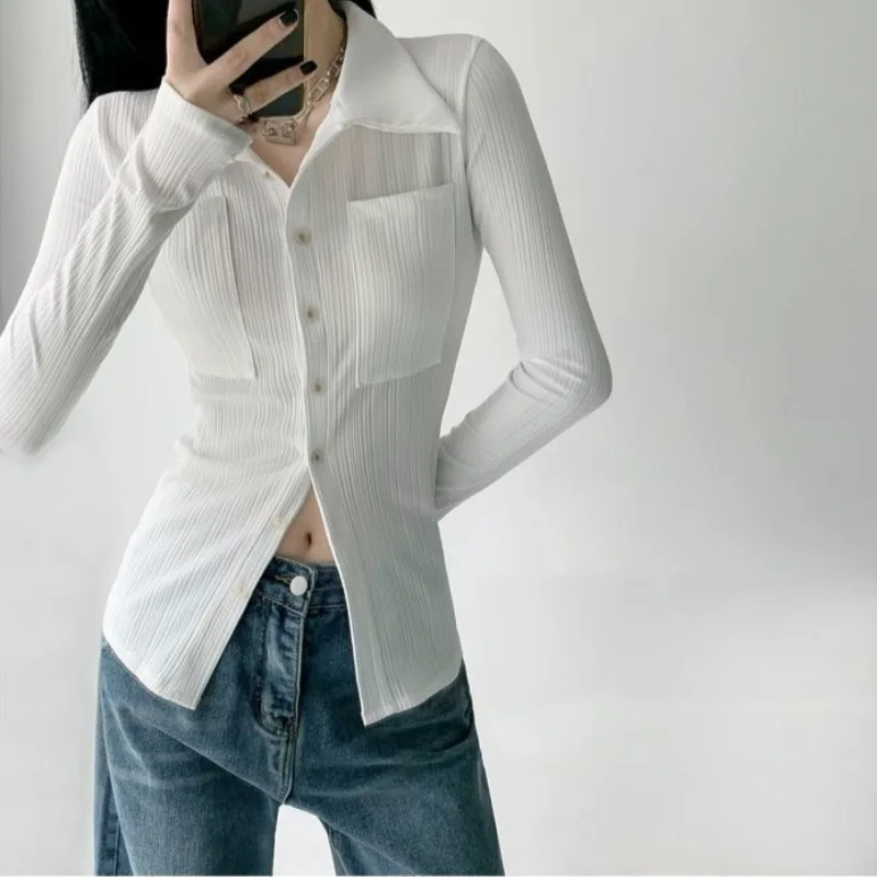 Kadınlar İçin Yeni Estetik İnd - Winter Clothing Offer incelemesi ve fiyatı