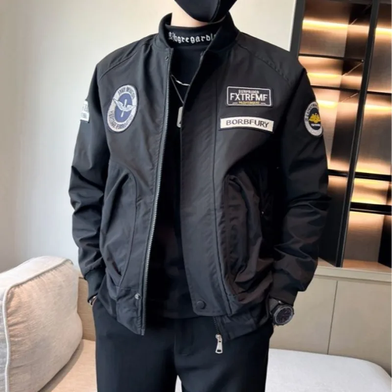 Erkek Bombacı Ceketler Kış Sat - Winter Clothing Offer incelemesi ve fiyatı