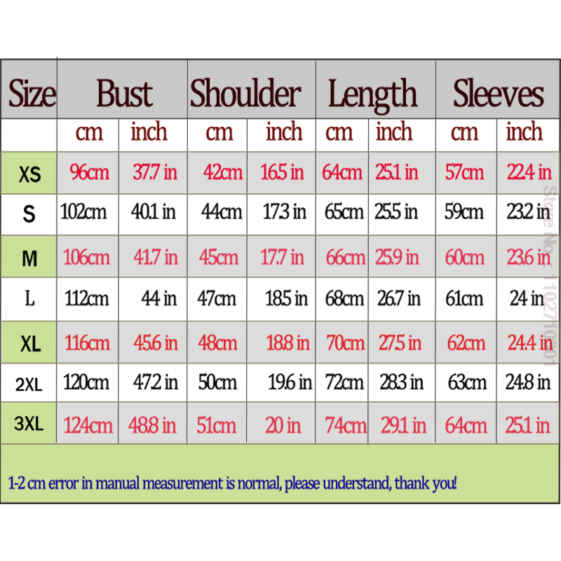 Erkek Grafik Baskılı Kapüşonlu - Winter Clothing Essential incelemesi ve fiyatı