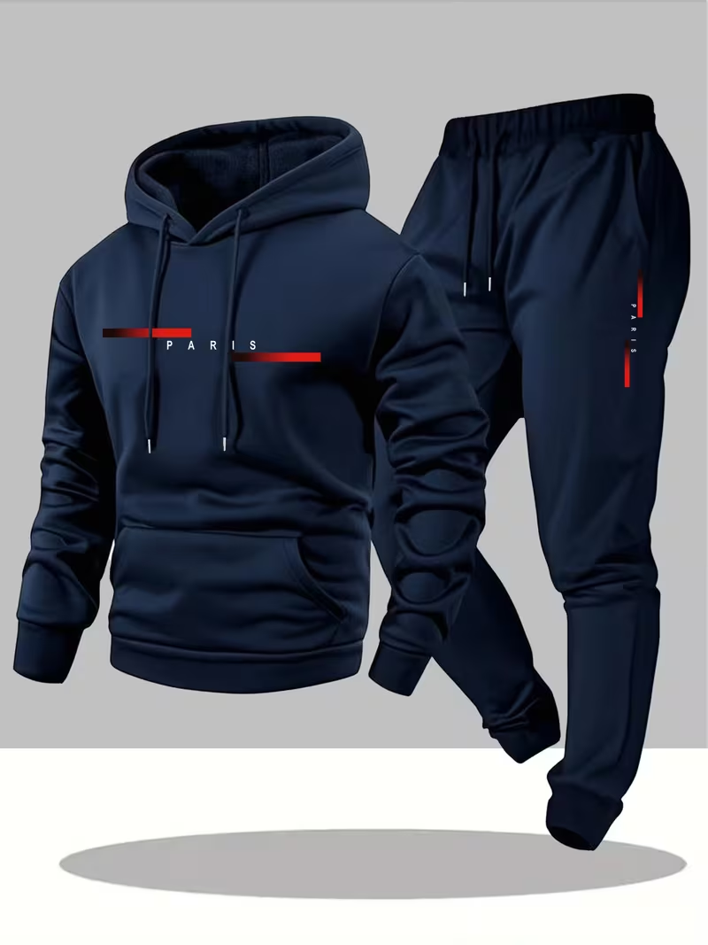 Erkekler İçin En Çok Satan Tre - Winter Clothing Outdoor incelemesi ve fiyatı