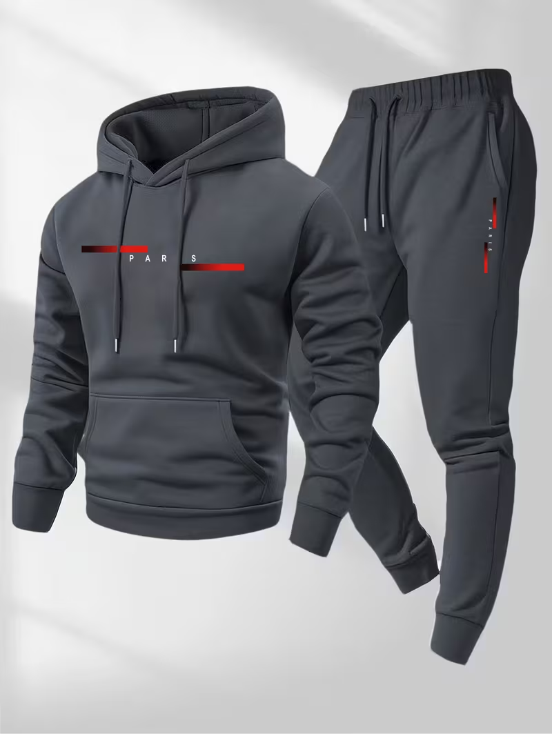 Erkekler İçin En Çok Satan Tre - Winter Clothing Outdoor incelemesi ve fiyatı