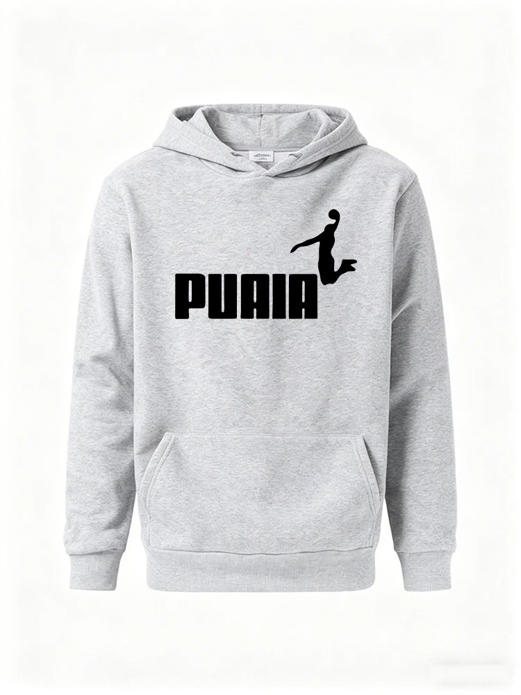 Erkek Takımı/Hoodie/Pantolon 2 - Winter Clothing Stores incelemesi ve fiyatı