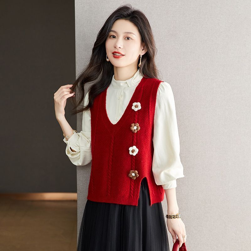 Bayan Süveterleri Kazak Yeni Ö - Winter Clothing Offer incelemesi ve fiyatı