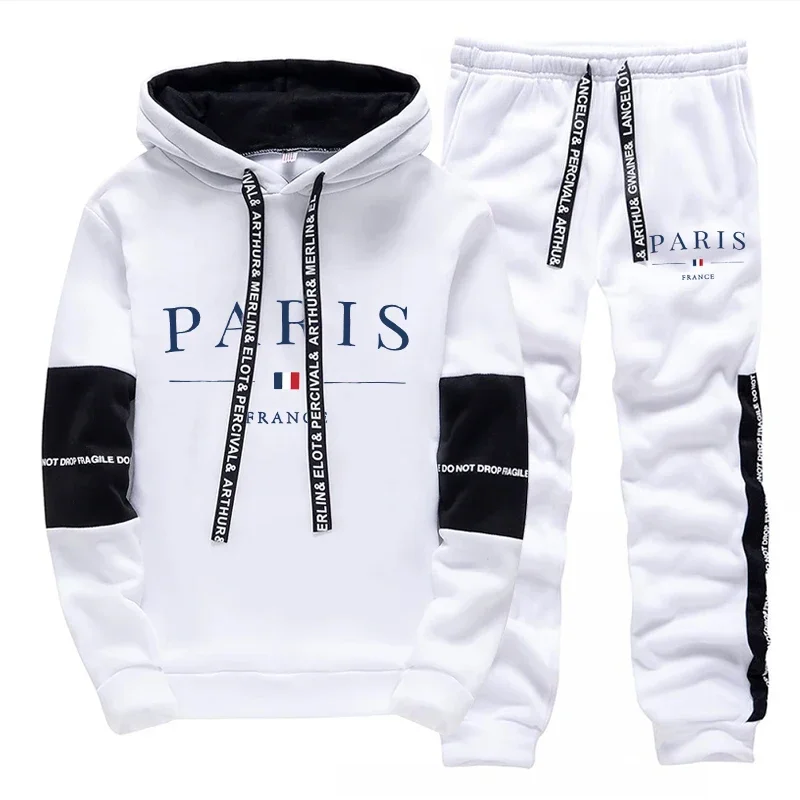 Erkek Eşofman Takımı 2 Parça B - Winter Clothing Outdoor incelemesi ve fiyatı