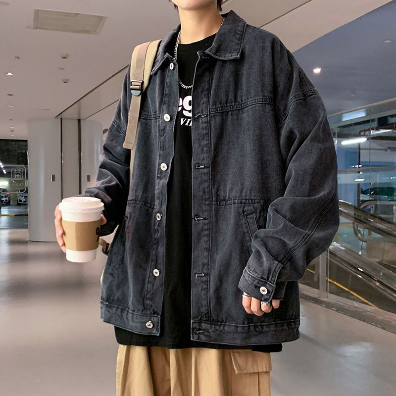 2025 Kış Erkek Kot Montları Gi - Quality Winter Clothing Jacket incelemesi ve fiyatı