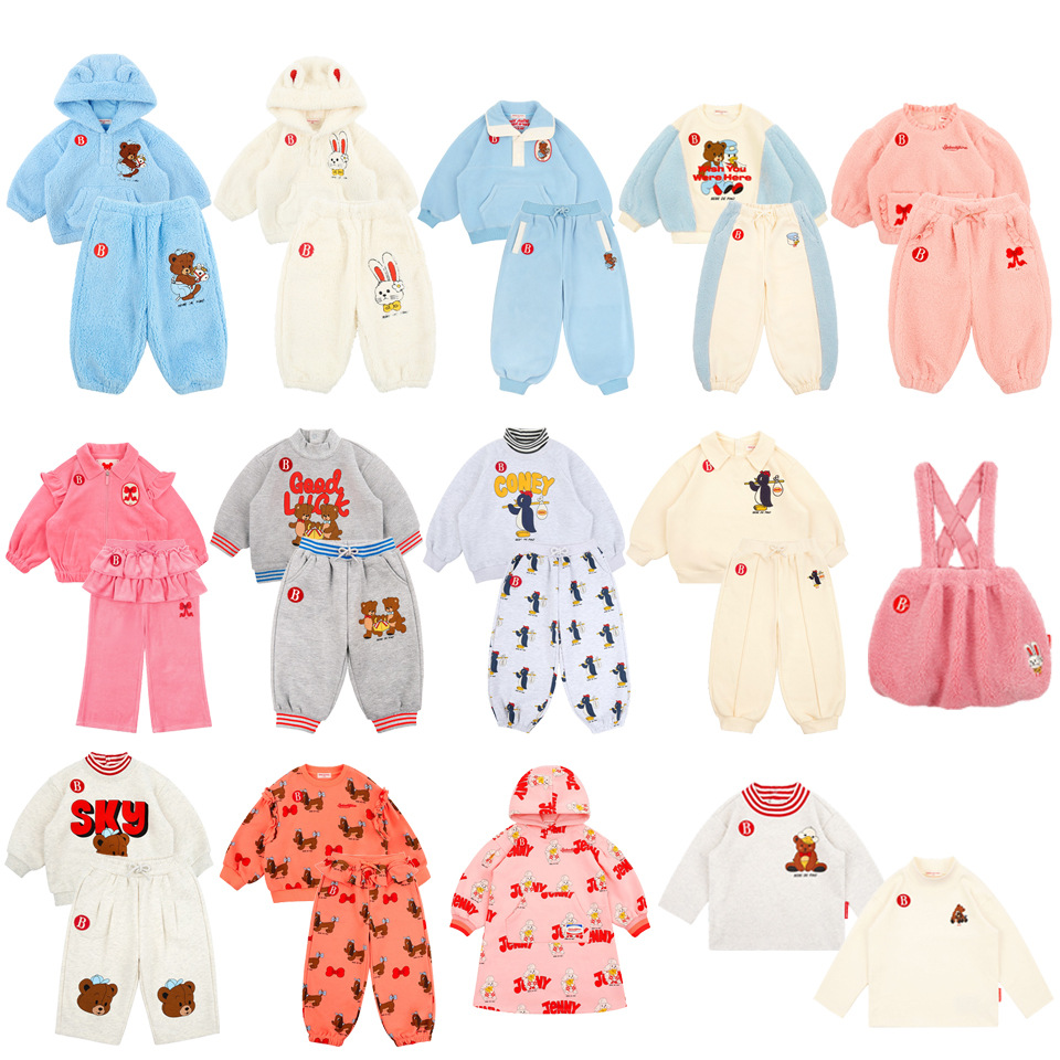 Yüksek Kaliteli Kalınlaşmış Kı - Winter Clothing 1 Year Old incelemesi ve fiyatı