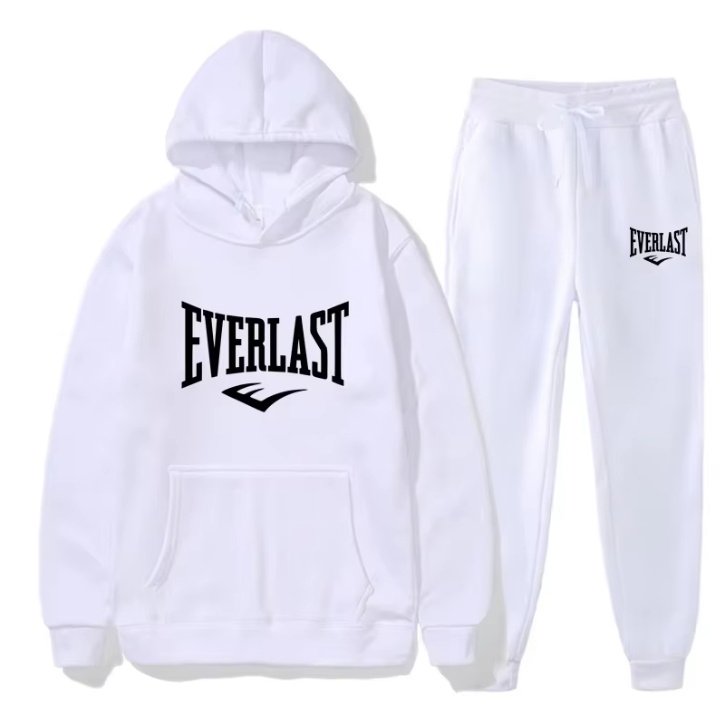 Erkekler için EVERLAST Spor Gi - Winter Clothing Outdoor incelemesi ve fiyatı