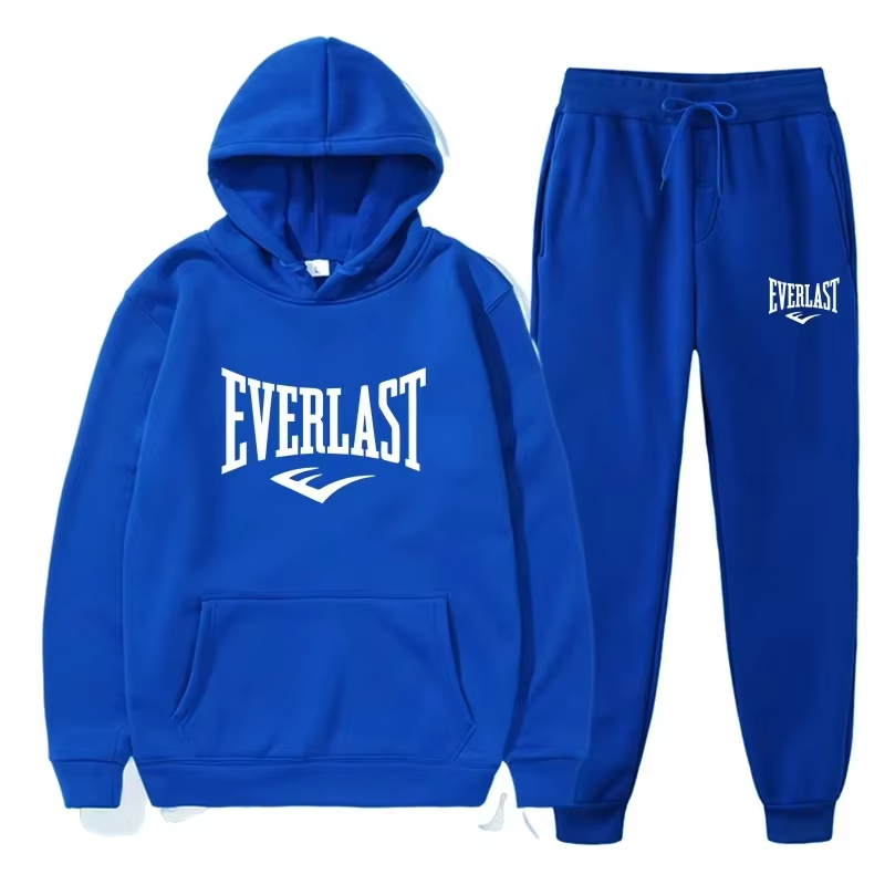 Erkekler için EVERLAST Spor Gi - Winter Clothing Outdoor incelemesi ve fiyatı