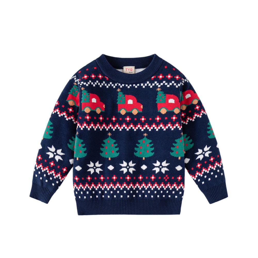 Yeni Yıl Noel Kazak Çocuklar i - Winter Clothing 1 Year Old incelemesi ve fiyatı