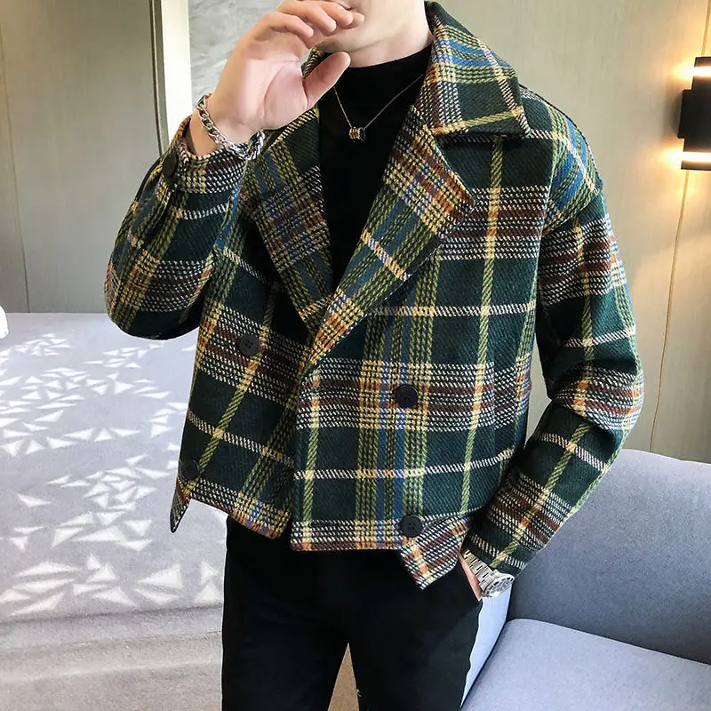 Trendy Grunge Erkek Montları G - Winter Clothing Offer incelemesi ve fiyatı