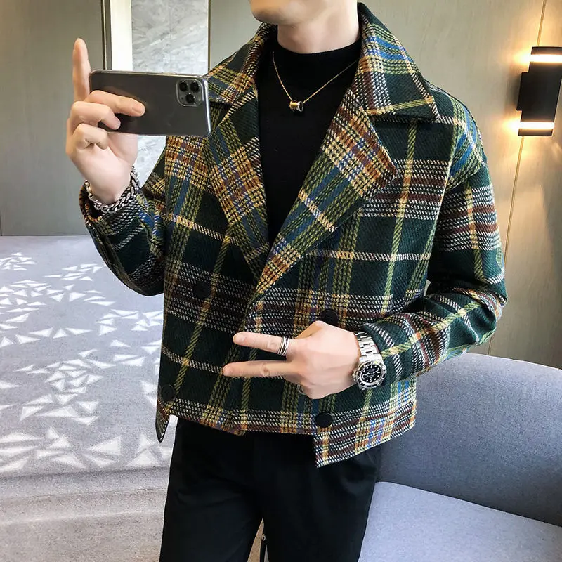 Trendy Grunge Erkek Montları G - Winter Clothing Offer incelemesi ve fiyatı