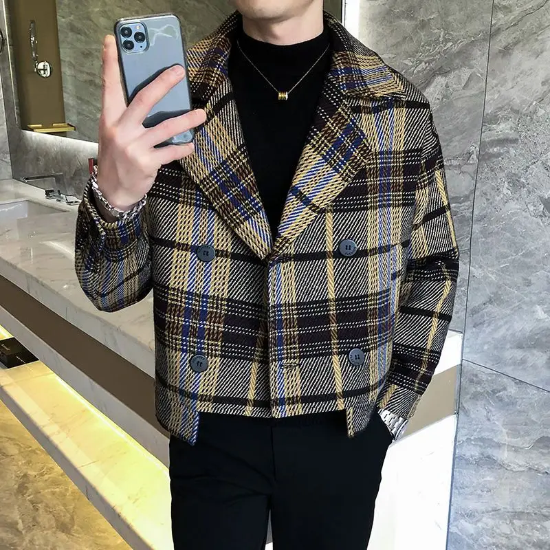 Trendy Grunge Erkek Montları G - Winter Clothing Offer incelemesi ve fiyatı