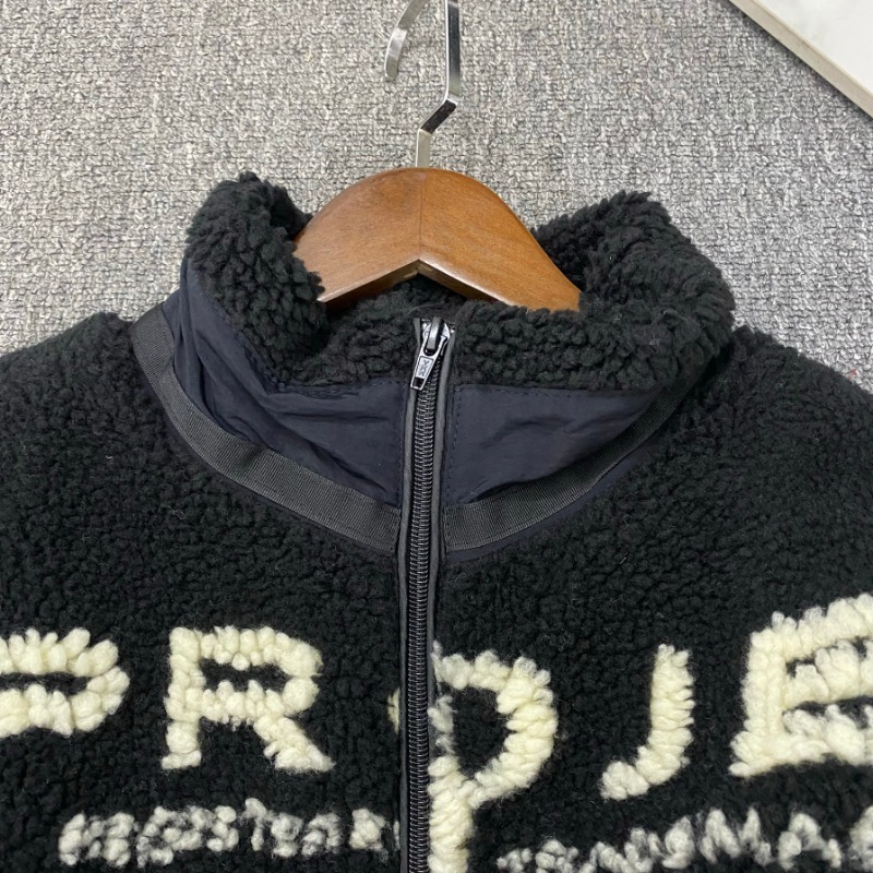 Yüksek Kaliteli Y/proje Rahat  - Quality Winter Clothing Jacket incelemesi ve fiyatı