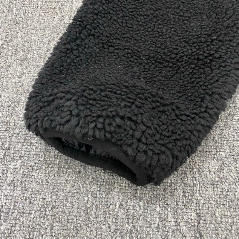 Yüksek Kaliteli Y/proje Rahat  - Quality Winter Clothing Jacket incelemesi ve fiyatı