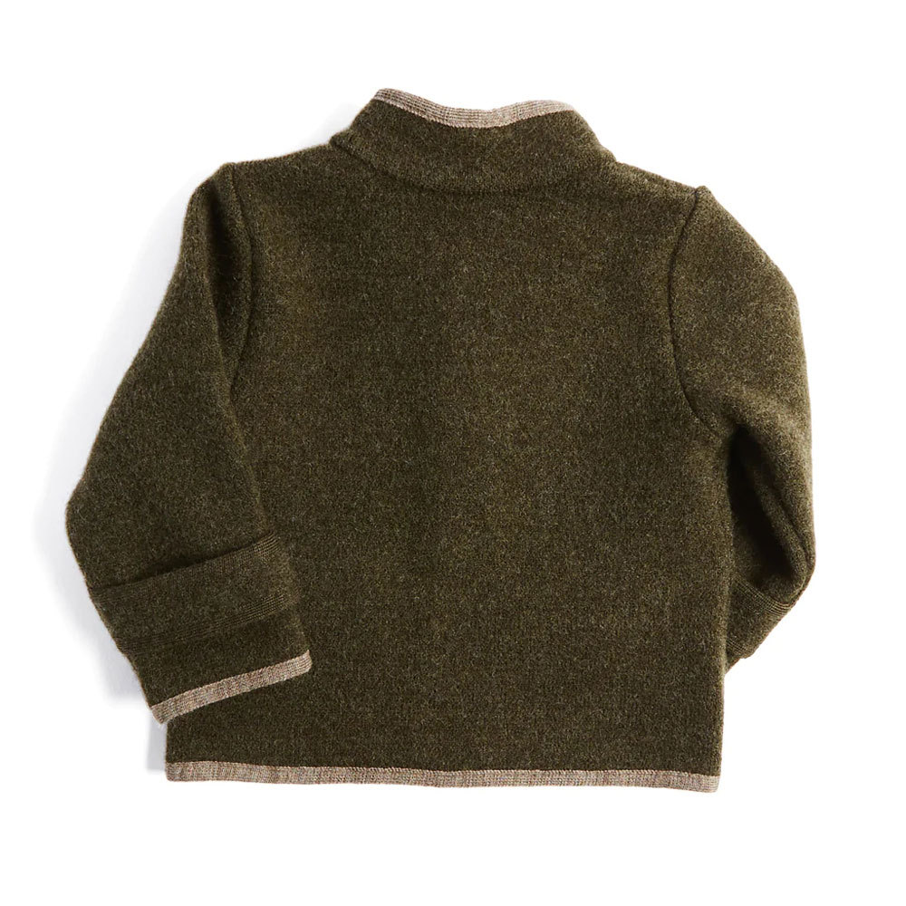 Çocuk giyim sonbahar kış İngil - Winter Clothing 1 Year Old incelemesi ve fiyatı