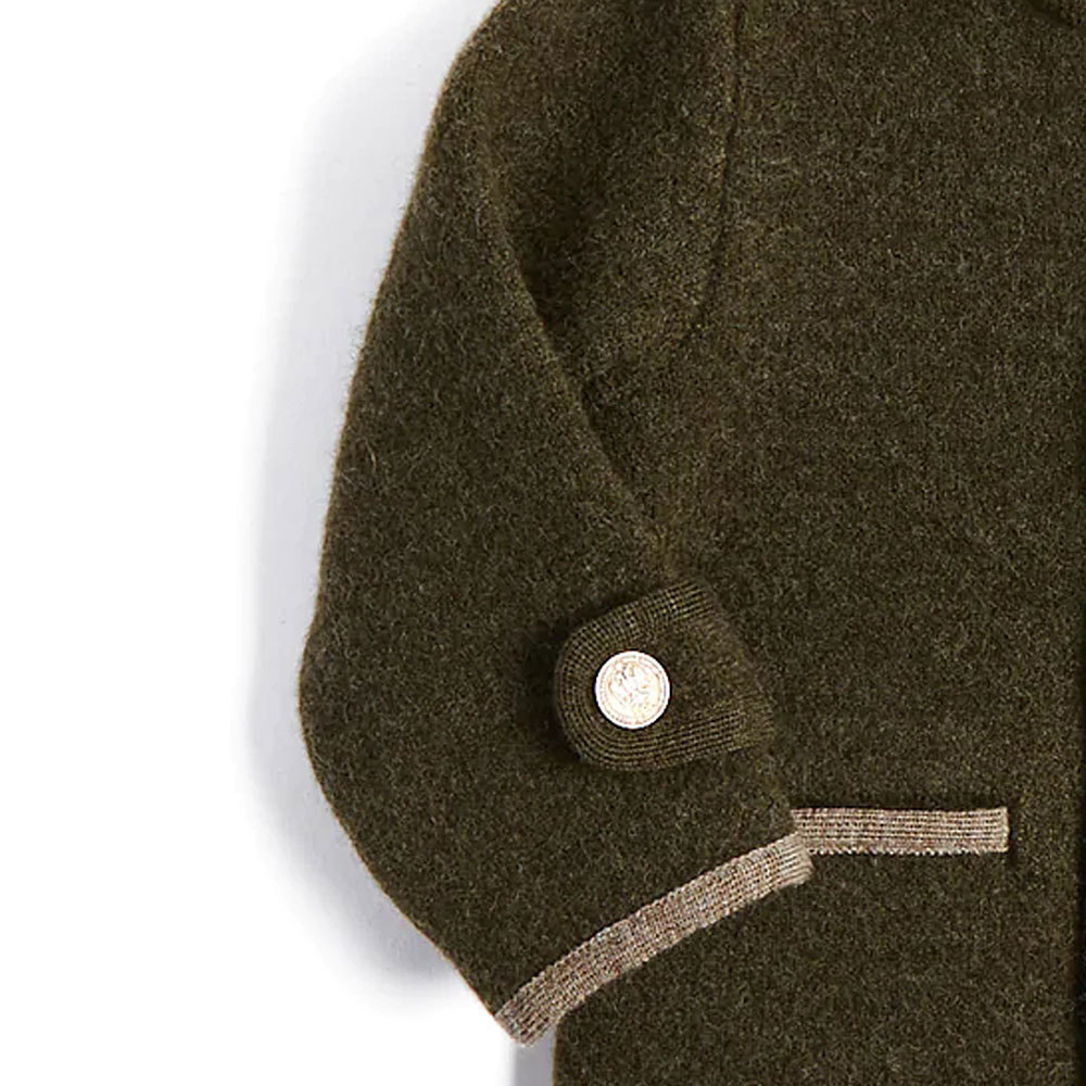 Çocuk giyim sonbahar kış İngil - Winter Clothing 1 Year Old incelemesi ve fiyatı