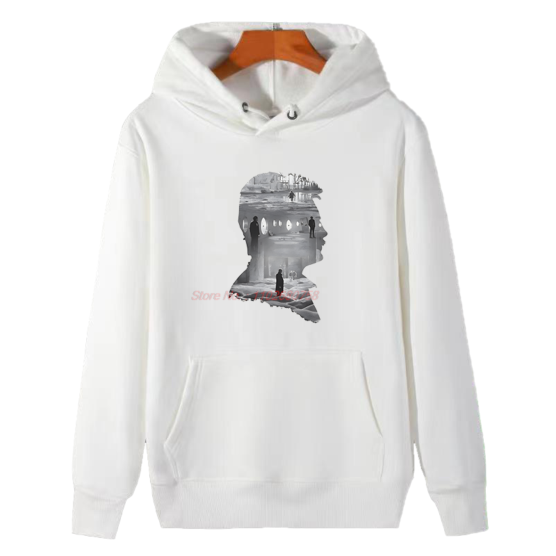 Stalker 1979 Filmi Andrei Tark - Winter Clothing Essential incelemesi ve fiyatı