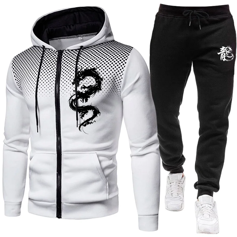 Erkek Paris Ejderha Desenli Mo - Winter Clothing Outdoor incelemesi ve fiyatı
