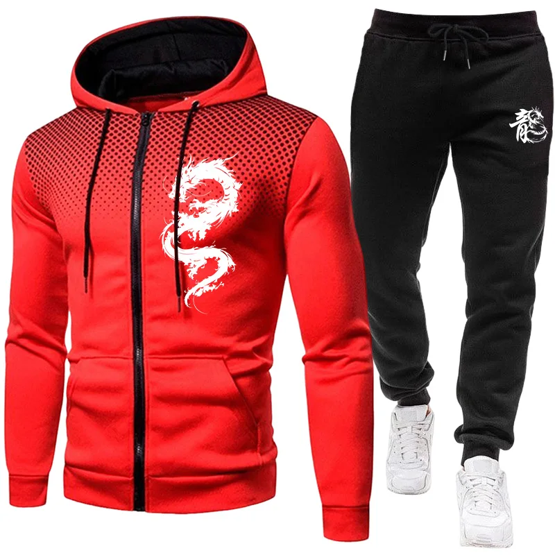 Erkek Paris Ejderha Desenli Mo - Winter Clothing Outdoor incelemesi ve fiyatı