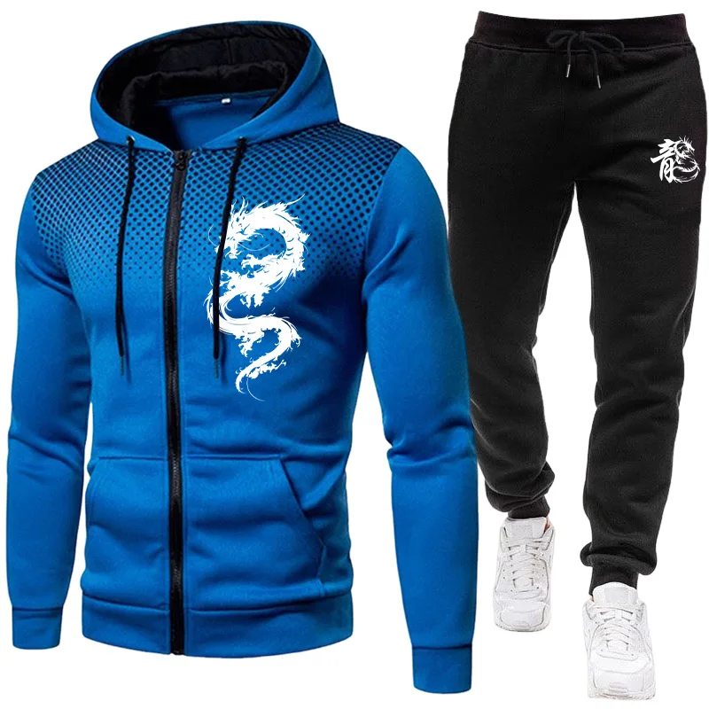 Erkek Paris Ejderha Desenli Mo - Winter Clothing Outdoor incelemesi ve fiyatı
