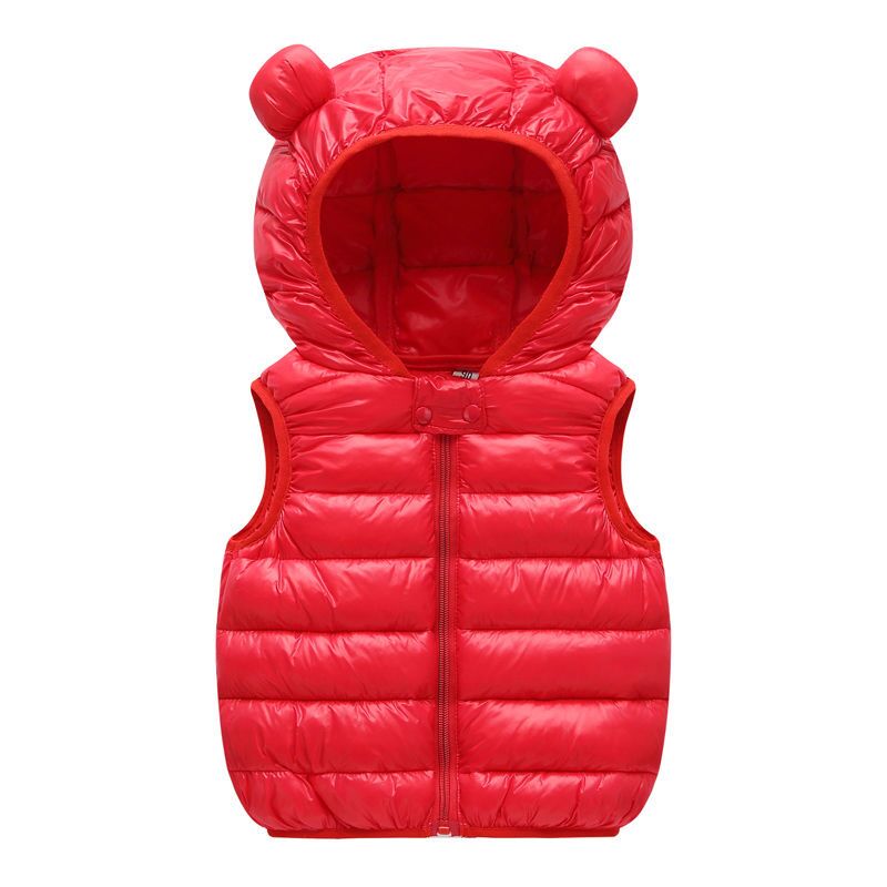 Yeni Bebek Erkek Kız Sıcak Aşa - Winter Clothing 1 Year Old incelemesi ve fiyatı