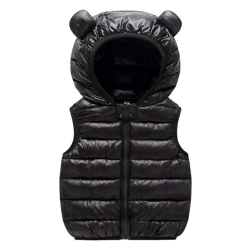 Yeni Bebek Erkek Kız Sıcak Aşa - Winter Clothing 1 Year Old incelemesi ve fiyatı