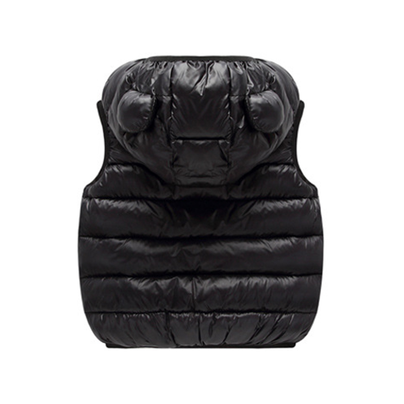 Yeni Bebek Erkek Kız Sıcak Aşa - Winter Clothing 1 Year Old incelemesi ve fiyatı