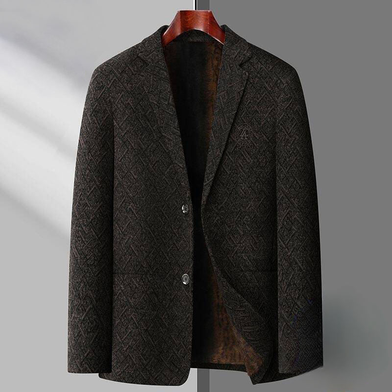 Yeni sonbahar kış erkekler pol - Quality Winter Clothing Jacket incelemesi ve fiyatı