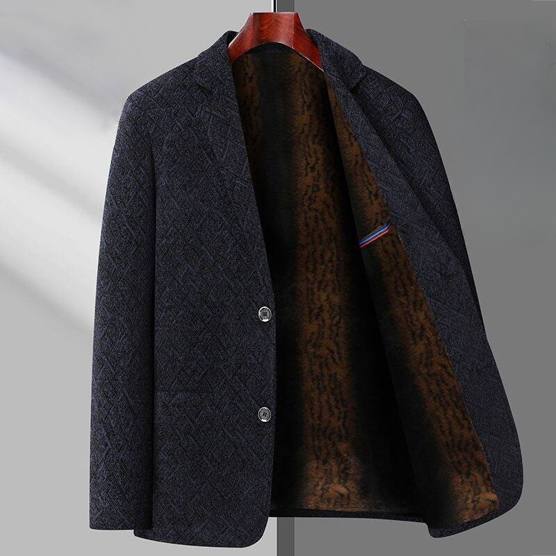 Yeni sonbahar kış erkekler pol - Quality Winter Clothing Jacket incelemesi ve fiyatı