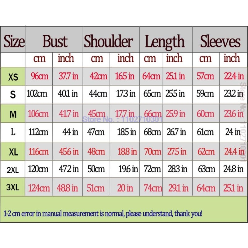 Erkek Moda Kış Kazak Essential - Winter Clothing Essential incelemesi ve fiyatı