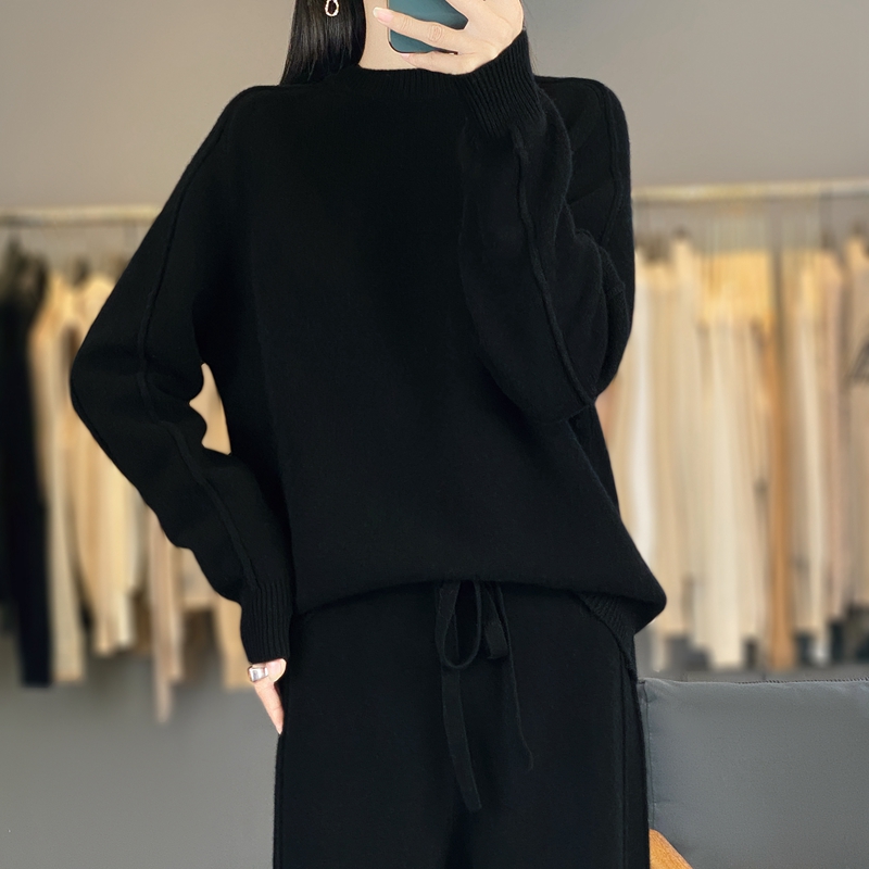 2 Parçalı Kadın Giyim Seti %10 - Winter Clothing Line incelemesi ve fiyatı
