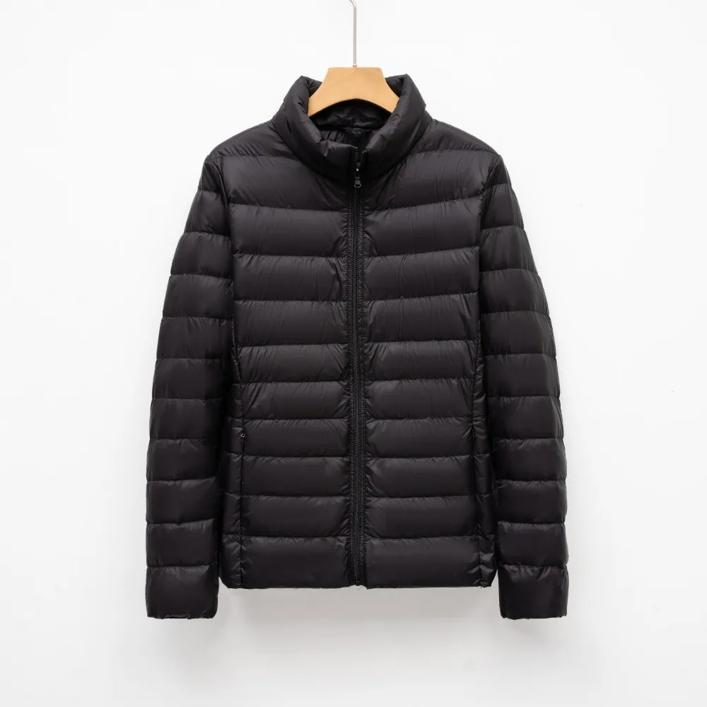 Ultra Hafif Paketlenebilir Bah - Puffer Jacket Women Down incelemesi ve fiyatı