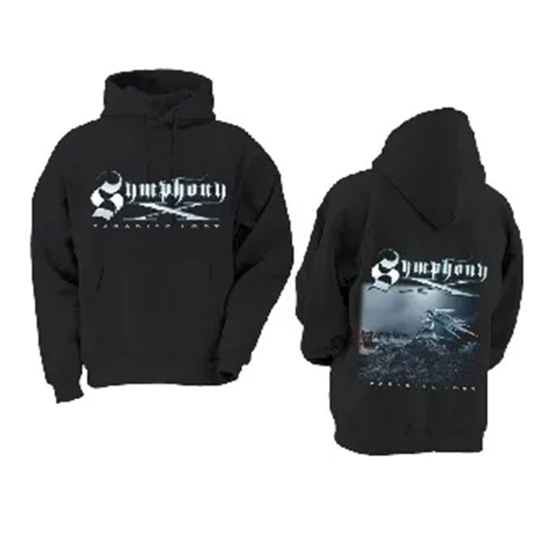 Erkek Giyim Kadın Kazak Sokak  - Winter Clothing Essential incelemesi ve fiyatı