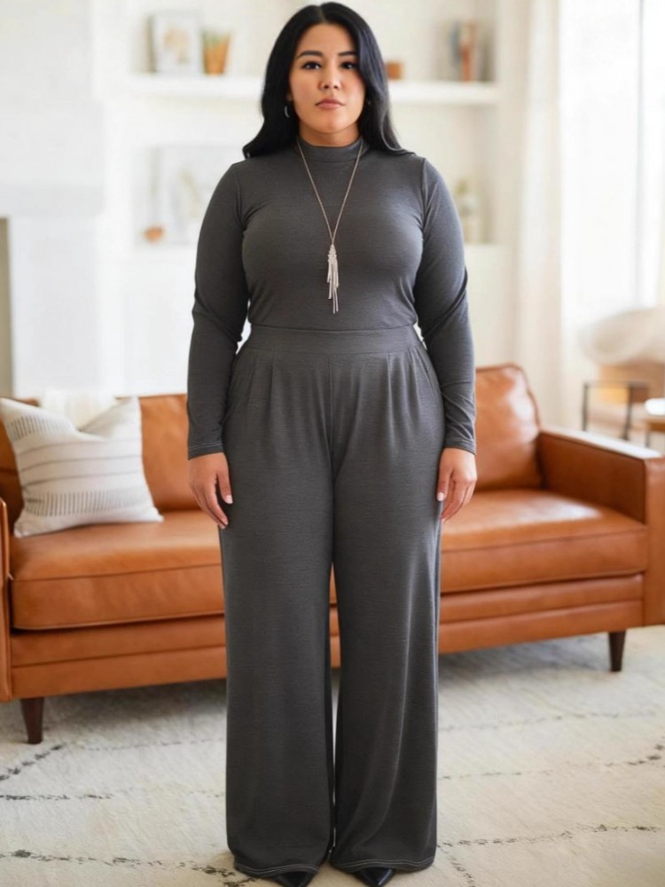 2 Parça Kadın Takımları 2025 Y - Winter Clothing Line incelemesi ve fiyatı